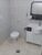 Casa, 5 quartos, 250 m² - Foto 14