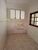 Casa, 5 quartos, 250 m² - Foto 19