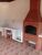 Casa, 5 quartos, 250 m² - Foto 7