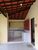 Casa, 5 quartos, 250 m² - Foto 6