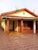 Casa, 5 quartos, 250 m² - Foto 1