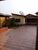 Casa, 5 quartos, 250 m² - Foto 4