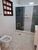 Casa, 5 quartos, 250 m² - Foto 16