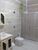 Casa, 5 quartos, 250 m² - Foto 15