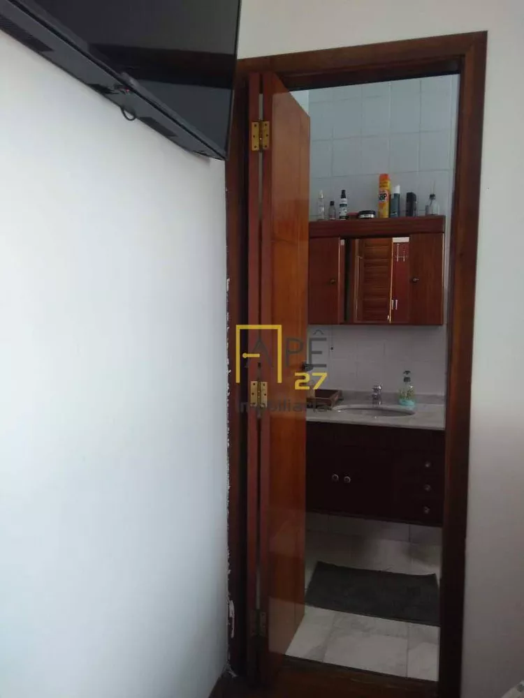 Sobrado, 2 quartos, 82 m² - Foto 14
