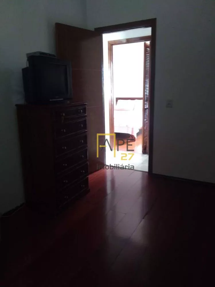 Sobrado, 2 quartos, 82 m² - Foto 3