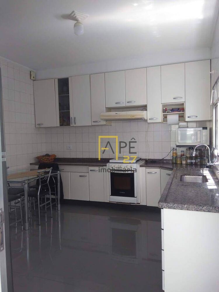 Sobrado, 2 quartos, 82 m² - Foto 27