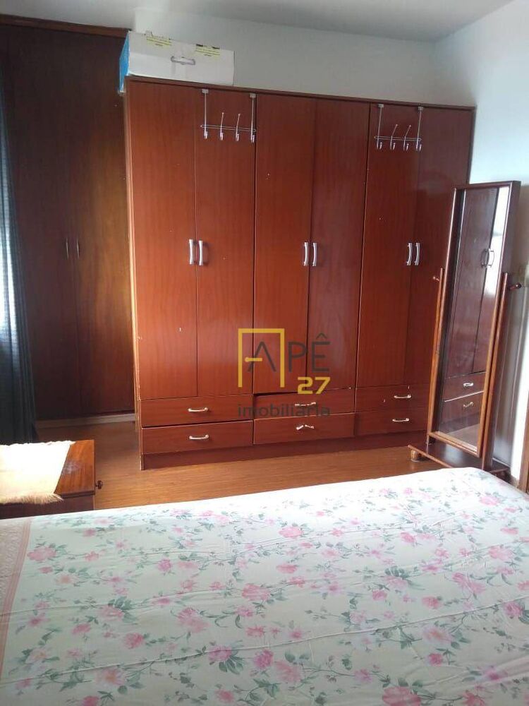 Sobrado, 2 quartos, 82 m² - Foto 23