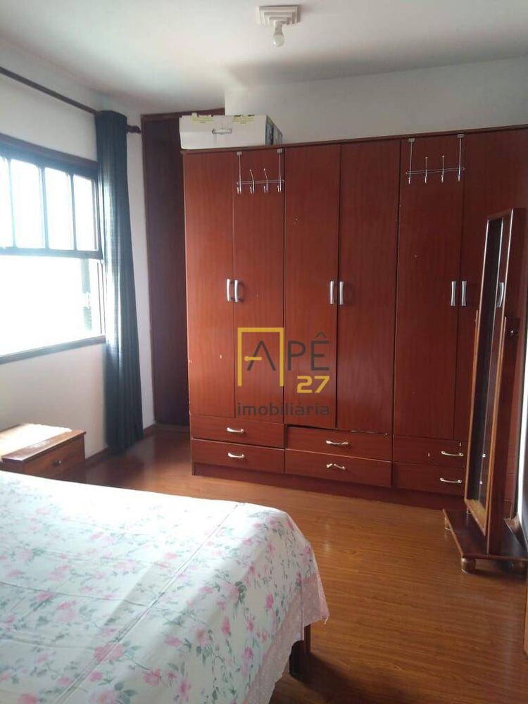 Sobrado, 2 quartos, 82 m² - Foto 20