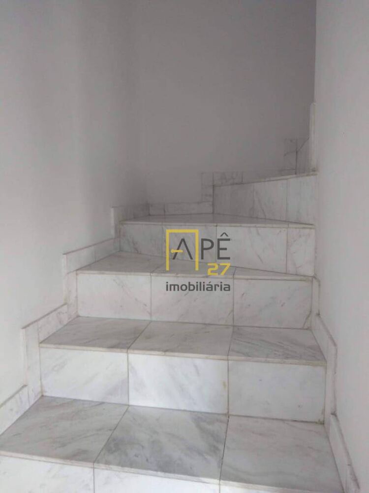 Sobrado, 2 quartos, 82 m² - Foto 19