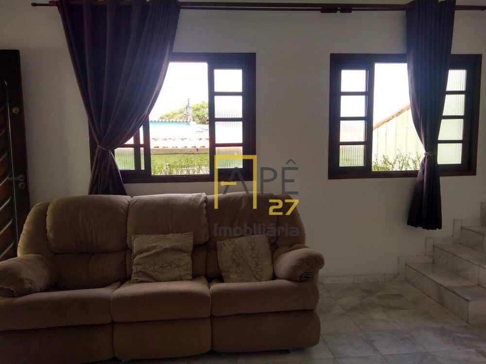 Sobrado, 2 quartos, 82 m² - Foto 28