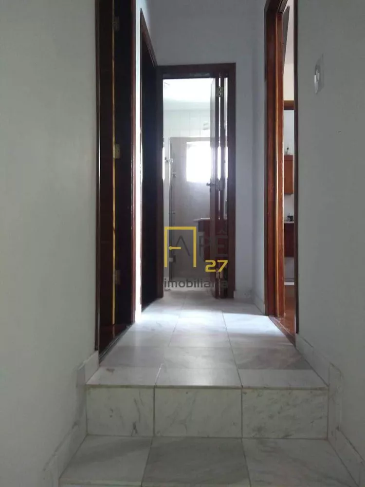 Sobrado, 2 quartos, 82 m² - Foto 12