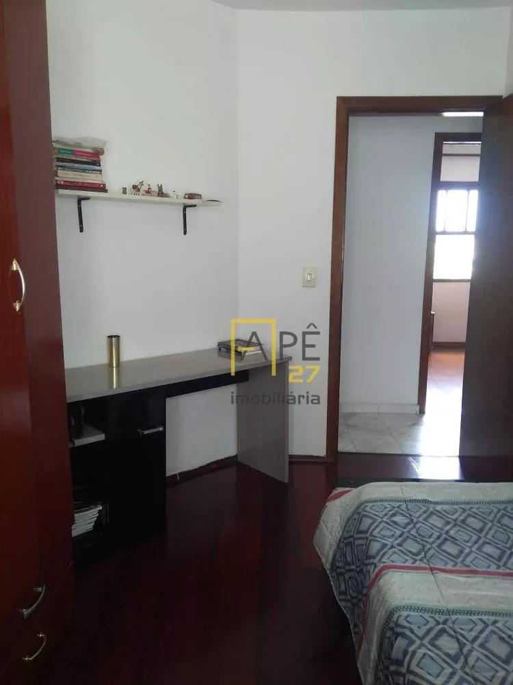 Sobrado, 2 quartos, 82 m² - Foto 8