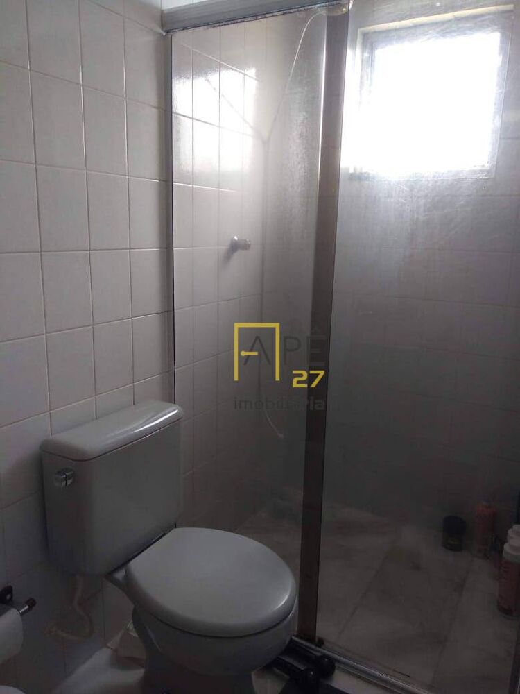 Sobrado, 2 quartos, 82 m² - Foto 22