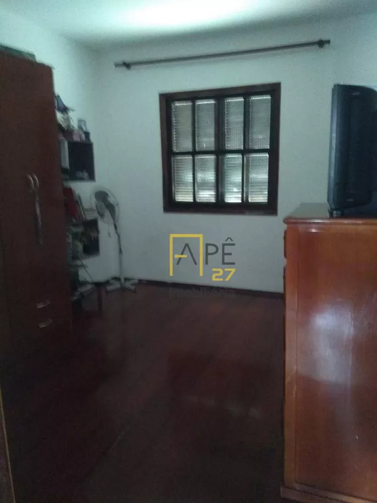 Sobrado, 2 quartos, 82 m² - Foto 11