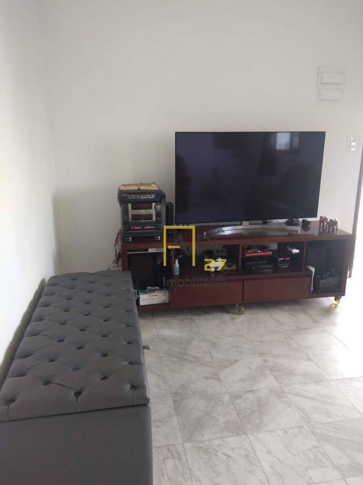 Sobrado, 2 quartos, 82 m² - Foto 29