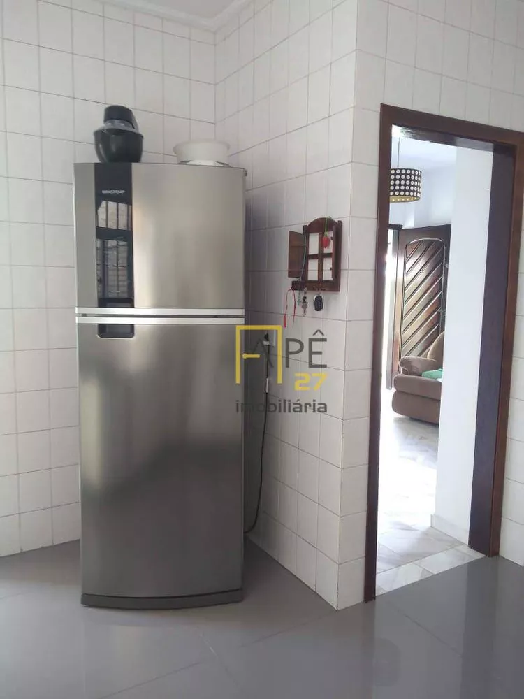 Sobrado, 2 quartos, 82 m² - Foto 16