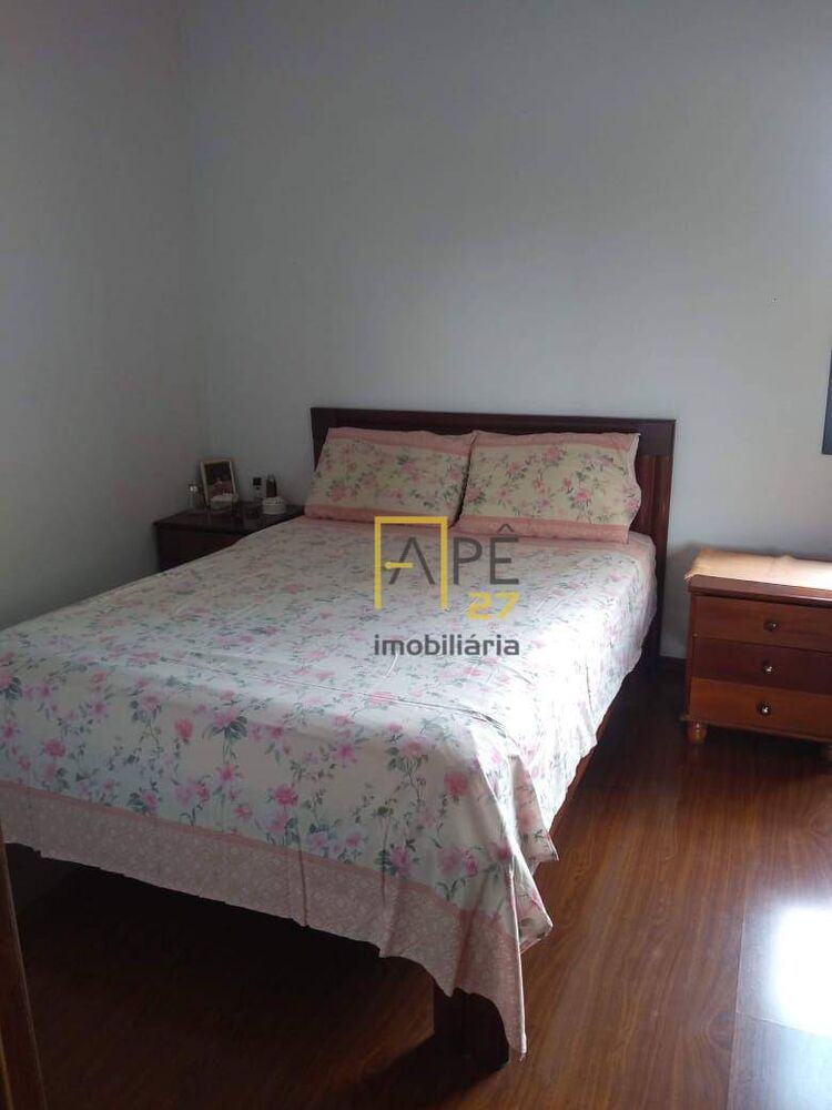 Sobrado, 2 quartos, 82 m² - Foto 18