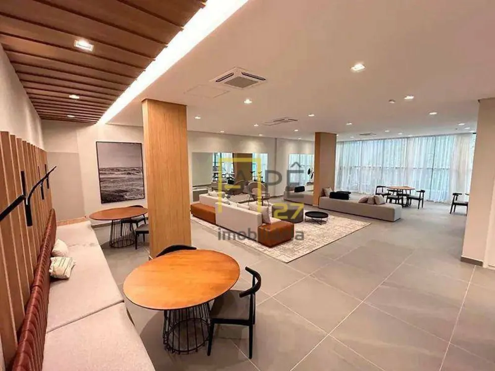 Apartamento, 2 quartos, 57 m² - Foto 8