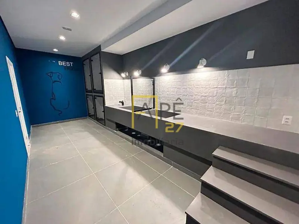 Apartamento, 2 quartos, 57 m² - Foto 9