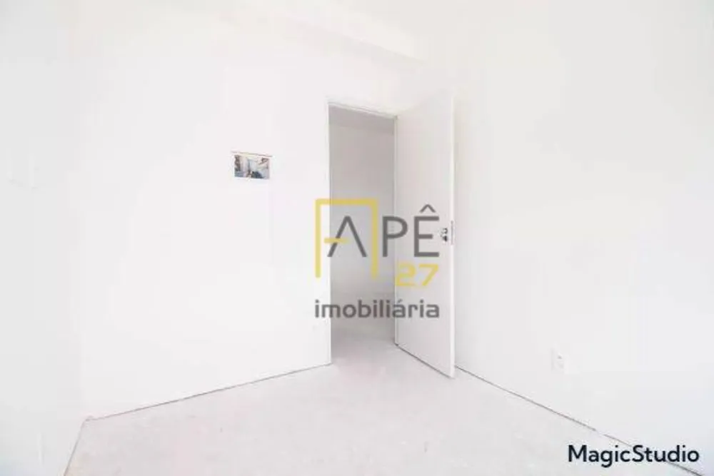 Apartamento, 2 quartos, 57 m² - Foto 6
