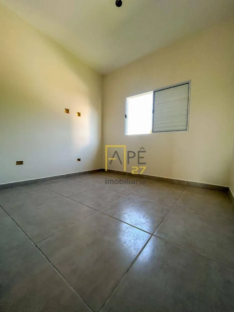 Sobrado, 2 quartos, 70 m² - Foto 1