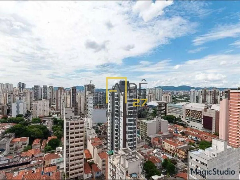 Apartamento, 2 quartos, 71 m² - Foto 8