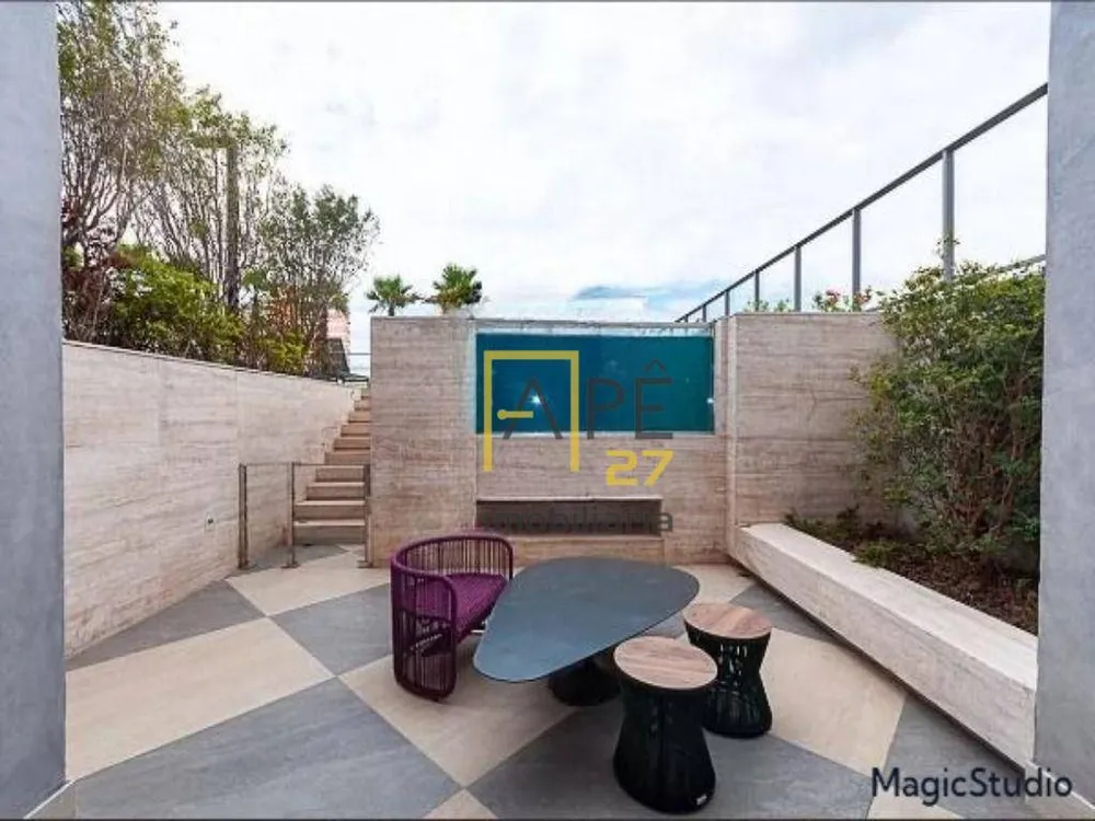 Apartamento, 2 quartos, 71 m² - Foto 7