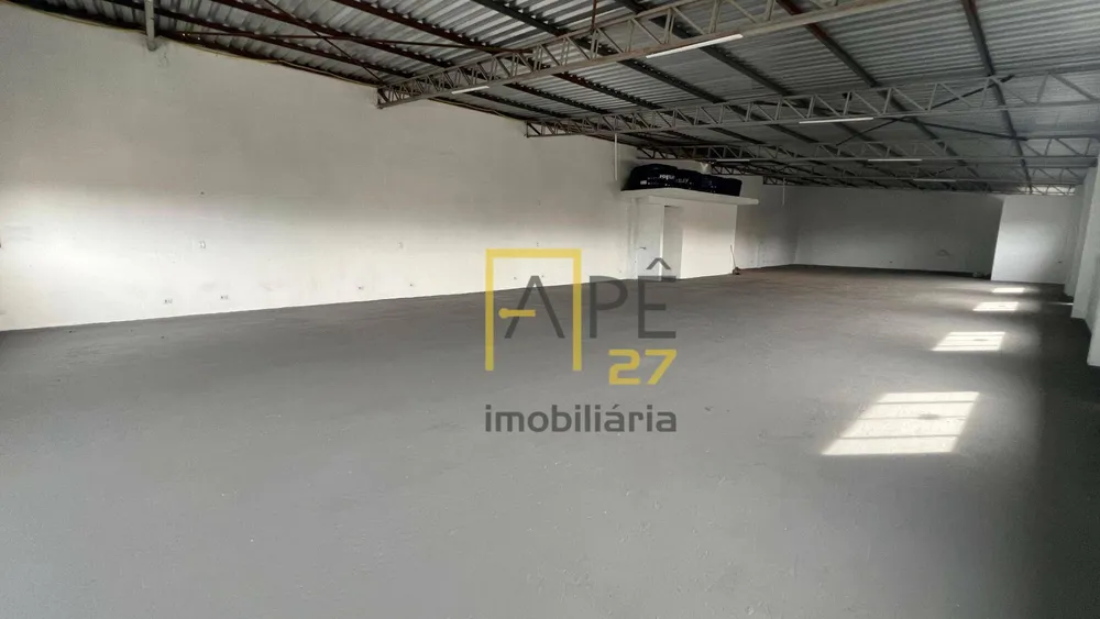 Loja-Salão, 300 m² - Foto 4