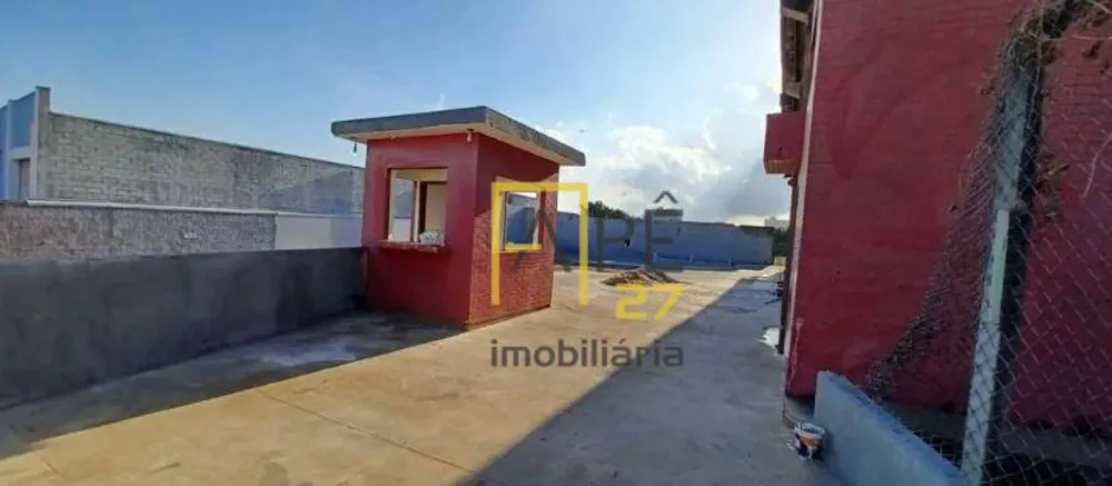 Depósito-Galpão, 500 m² - Foto 7
