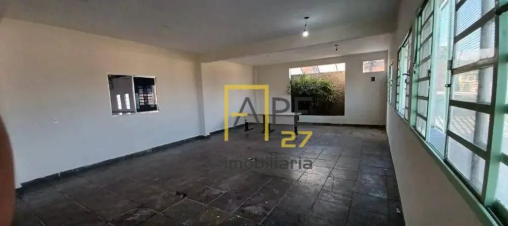 Depósito-Galpão, 500 m² - Foto 10