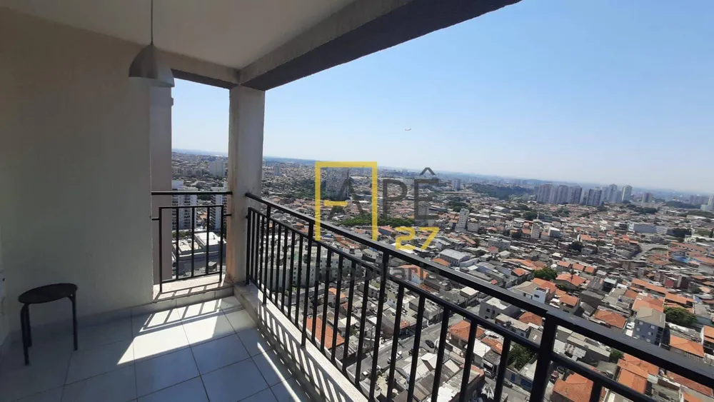Apartamento, 2 quartos, 66 m² - Foto 7