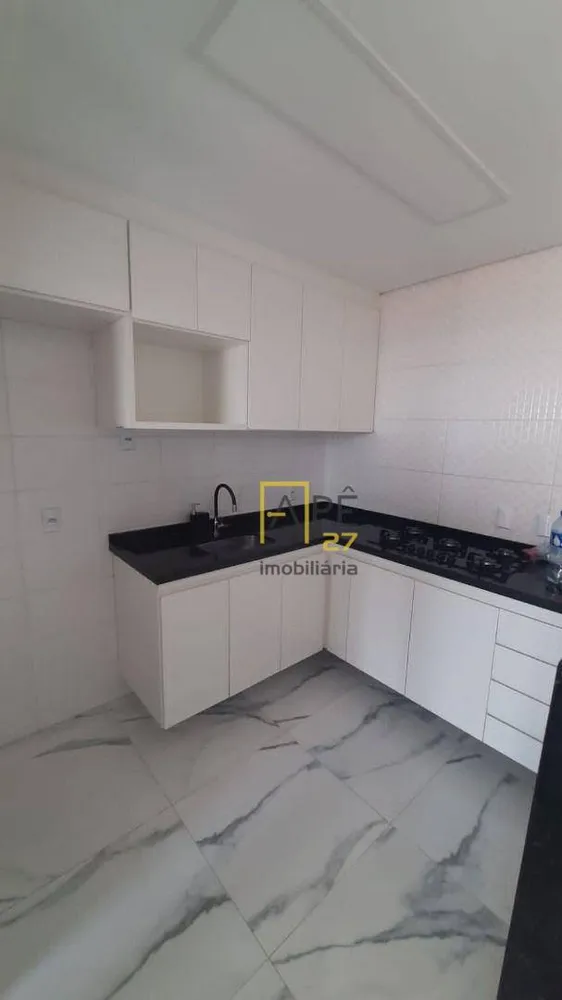 Apartamento, 2 quartos, 66 m² - Foto 6