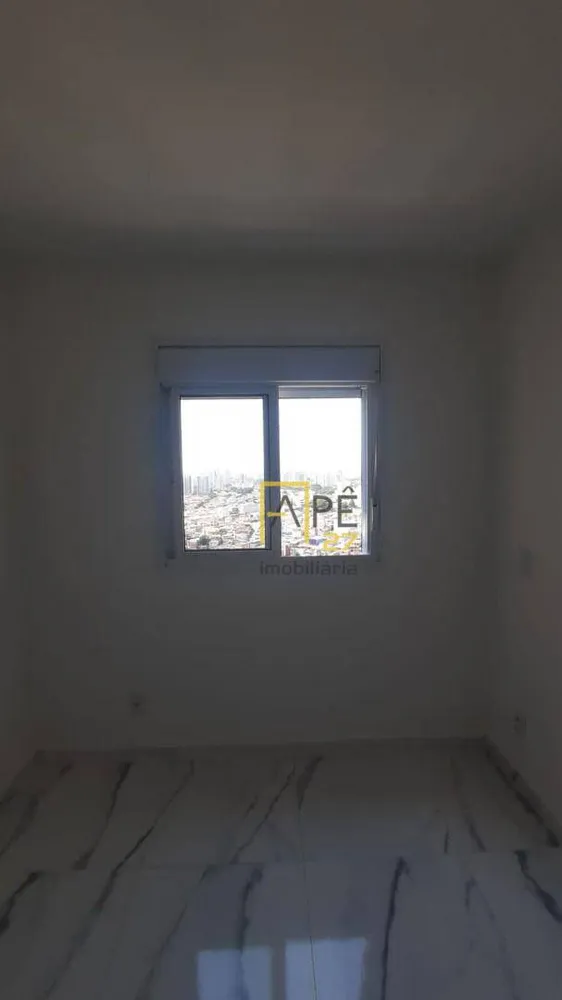 Apartamento, 2 quartos, 66 m² - Foto 2