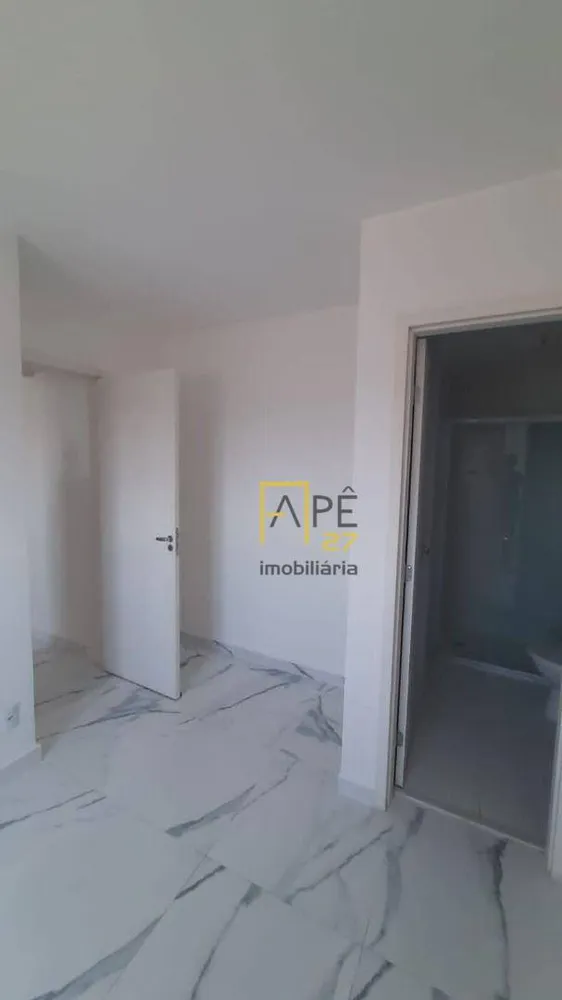 Apartamento, 2 quartos, 66 m² - Foto 3