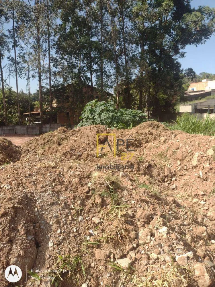 Terreno, 3410 m² - Foto 2
