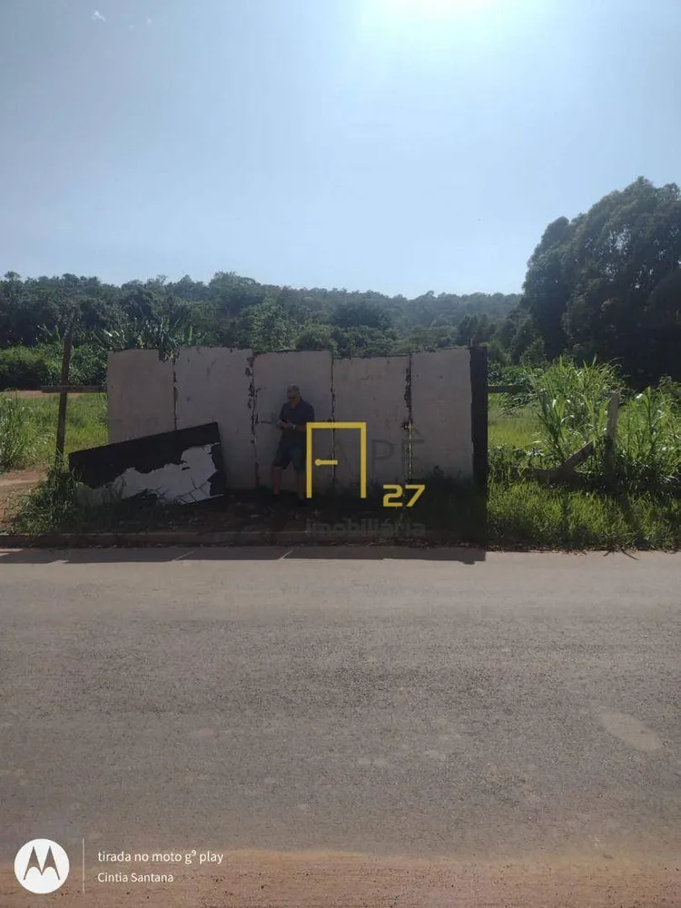 Terreno, 3410 m² - Foto 7
