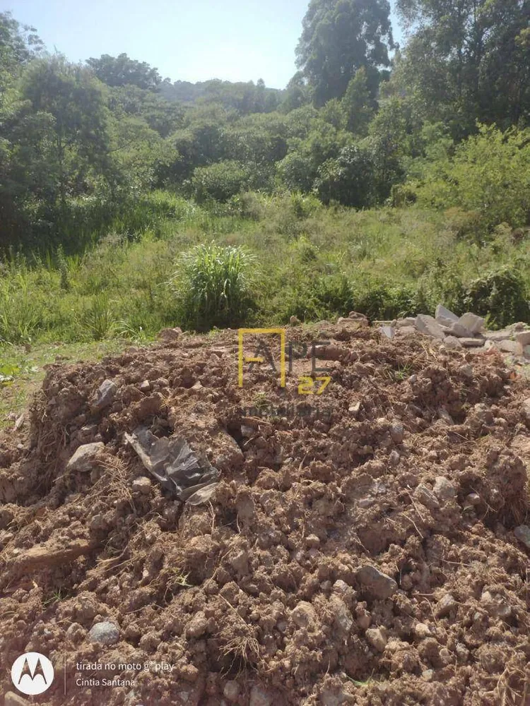 Terreno, 3410 m² - Foto 4