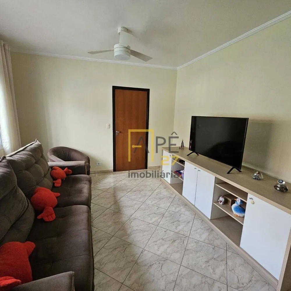 Casa, 2 quartos - Foto 5