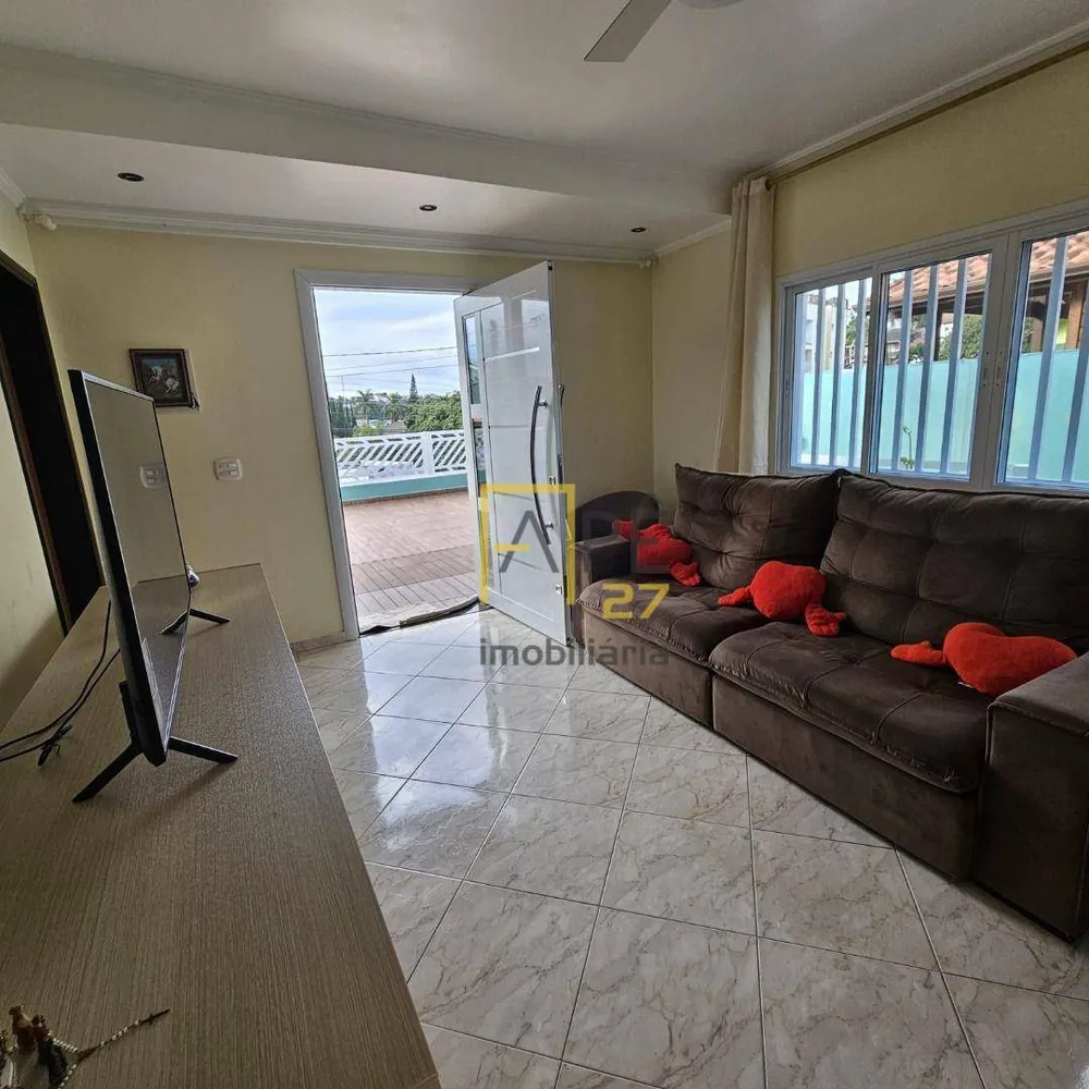 Casa, 2 quartos - Foto 6