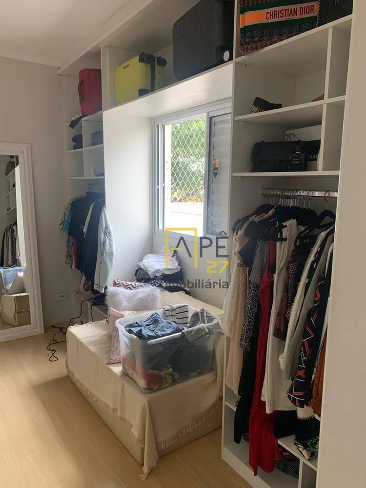 Sobrado, 3 quartos, 177 m² - Foto 7