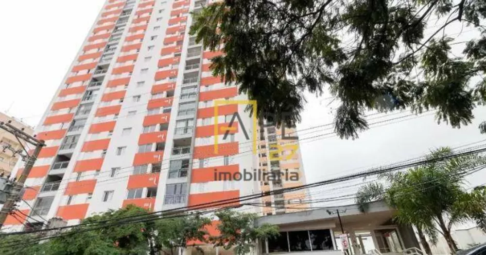 Apartamento, 2 quartos, 59 m² - Foto 8