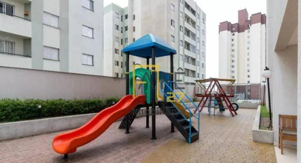 Apartamento, 2 quartos, 59 m² - Foto 12