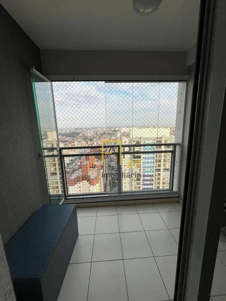 Apartamento, 2 quartos, 59 m² - Foto 4