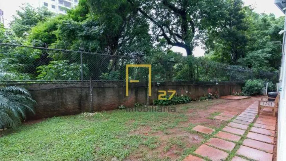 Apartamento, 2 quartos, 59 m² - Foto 11