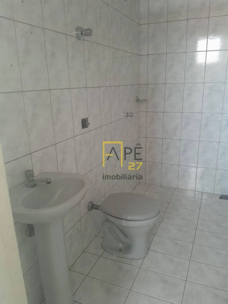 Loja-Salão, 130 m² - Foto 5