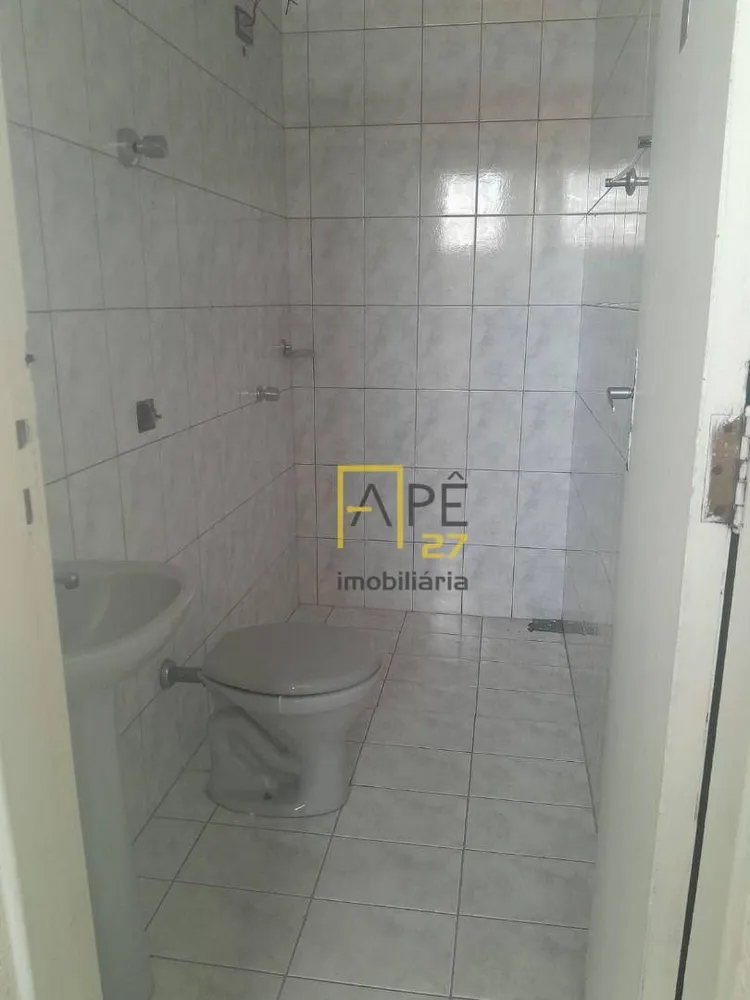 Loja-Salão, 130 m² - Foto 7