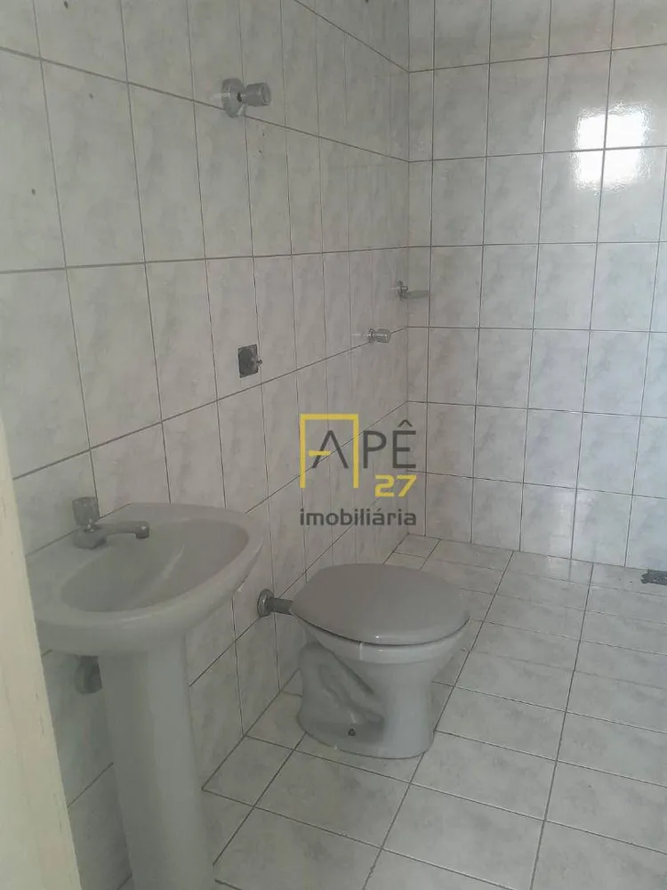 Loja-Salão, 130 m² - Foto 6