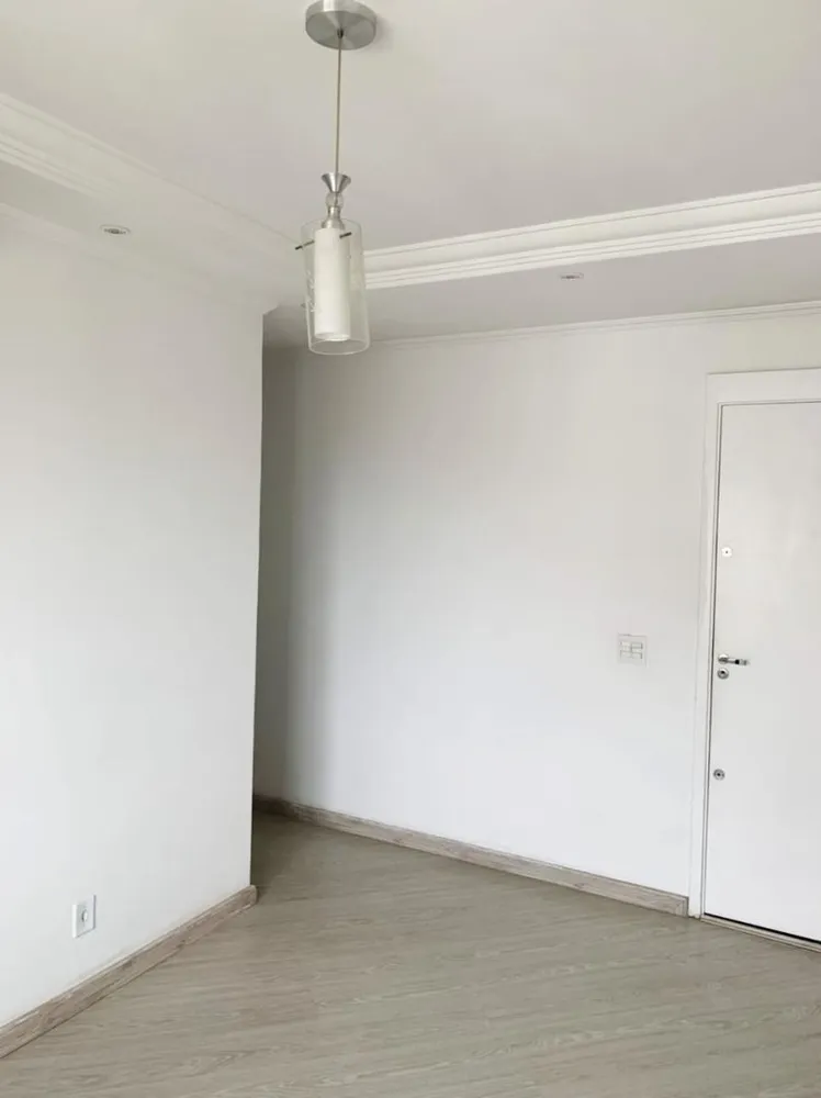 Apartamento, 2 quartos, 47 m² - Foto 4