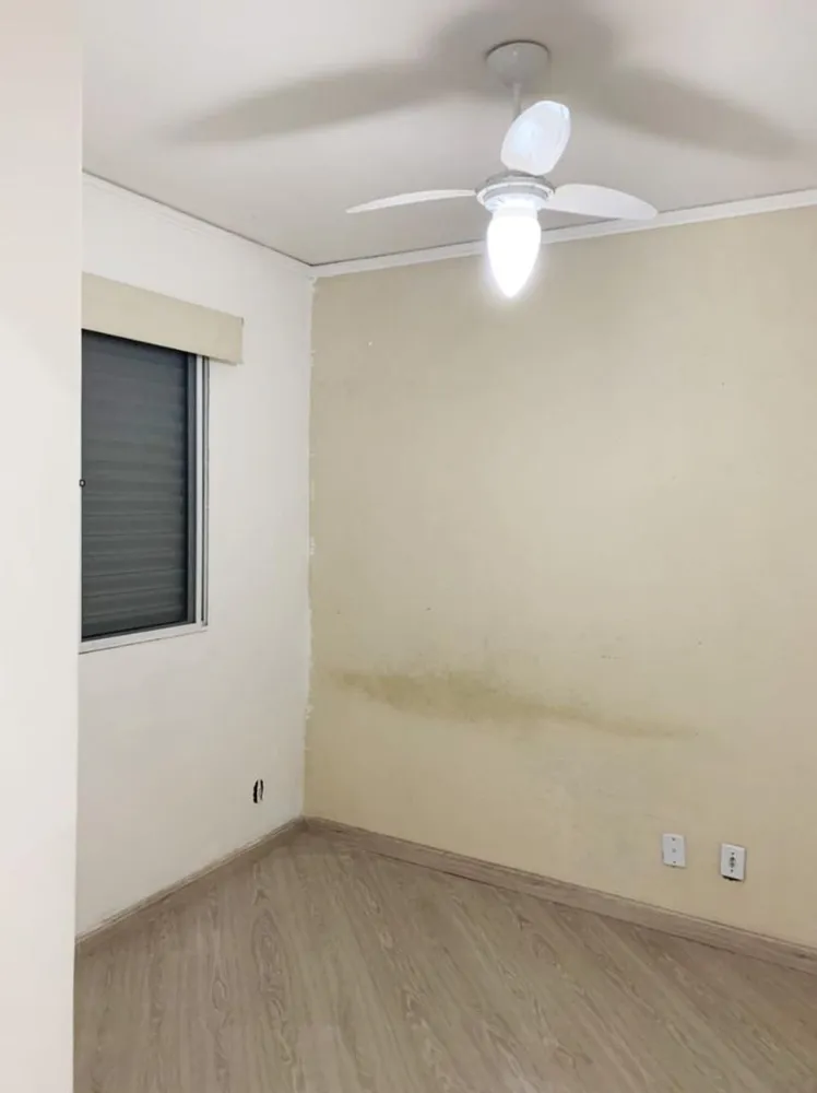 Apartamento, 2 quartos, 47 m² - Foto 6
